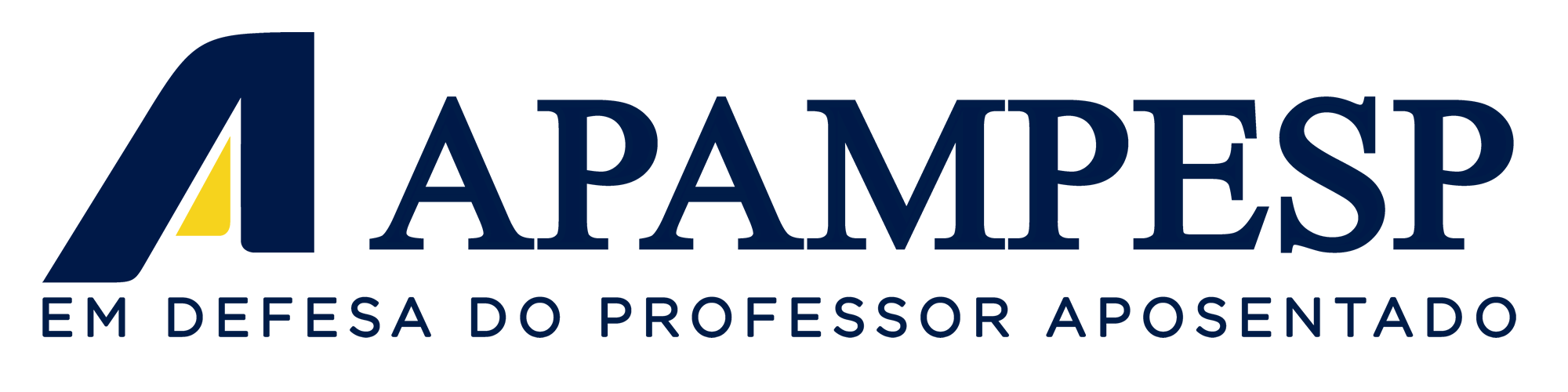 APAMPESP SiGCA